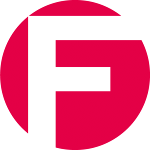 Fitconi-favicon