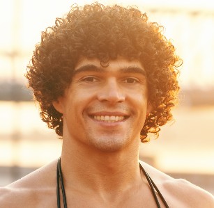 combas Crossfit